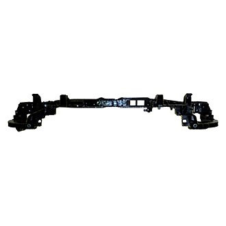 Alzare® - Upper Radiator Support (Standard Line)