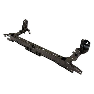 Alzare® - Upper Radiator Support (Standard Line)