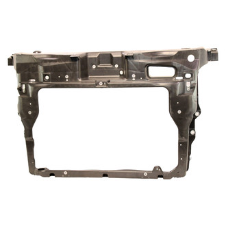 Alzare® - Radiator Support