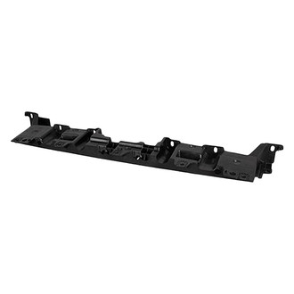 Alzare® - Upper Radiator Support (Standard Line)