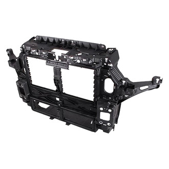 Alzare® - Engine Coolant Radiator Support