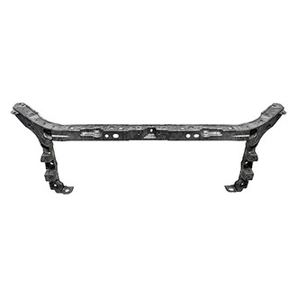 Alzare® - Upper Radiator Support (Standard Line)