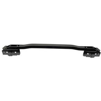 Alzare® - Lower Radiator Support Tie Bar (Standard Line)