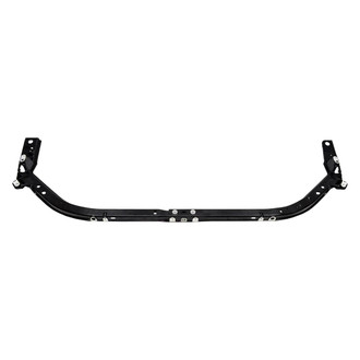 Alzare® - Upper Radiator Support Tie Bar (Standard Line)