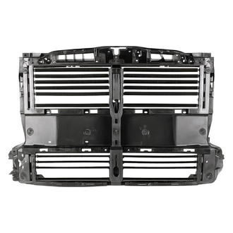 Alzare® - Radiator Support (Standard Line)