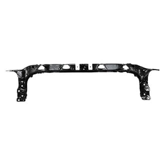 Alzare® - Upper Radiator Support (Standard Line)