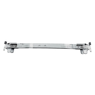 Alzare® - Engine Coolant Radiator Support
