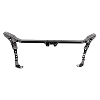 Alzare® - Upper Radiator Support (Standard Line)