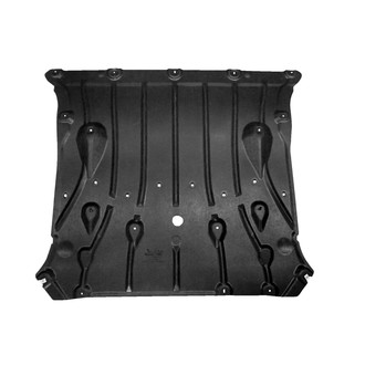 Alzare® - Engine Splash Shield
