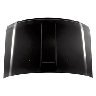 Alzare® - Hood Panel (CAPA Certified)