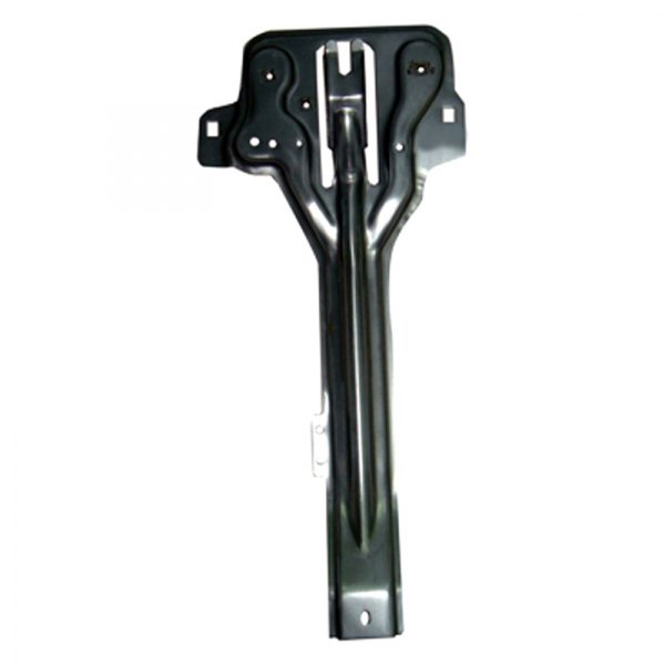 Alzare® - Hood Latch Support