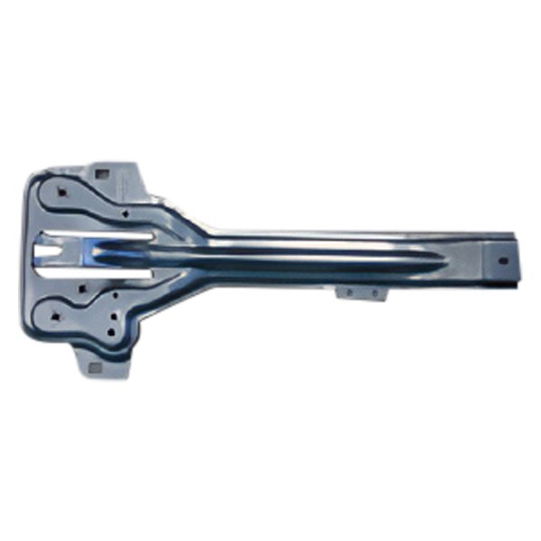 Alzare® - Hood Latch Support