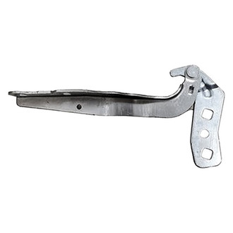 Alzare® - Passenger Side Hood Hinge (Standard Line)