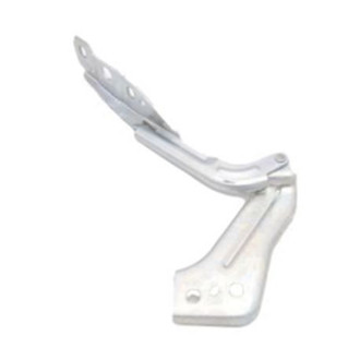Alzare® - Passenger Side Hood Hinge (Standard Line)