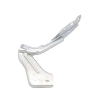 Alzare® - Driver Side Hood Hinge (Standard Line)