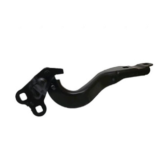 Alzare® - Passenger Side Hood Hinge (Standard Line)