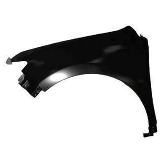 Alzare® - Front Driver Side Fender