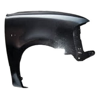 Alzare® - Front Passenger Side Fender