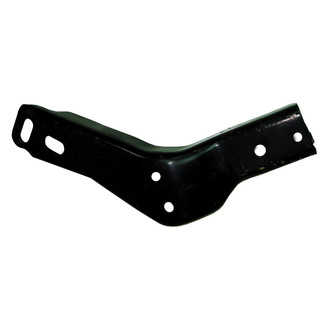 Alzare® - Front Driver Side Fender Brace (Standard Line)