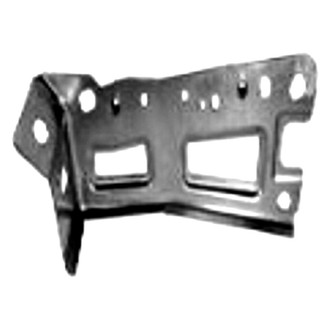 Alzare® - Front Fender Brace