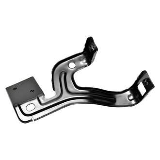 Alzare® - Front Fender Brace