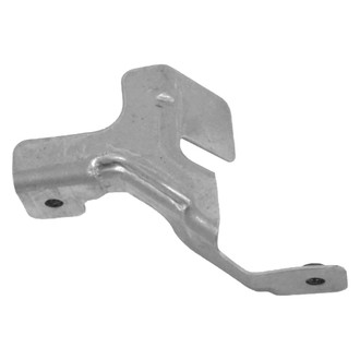Alzare® - Front Driver Side Fender Bracket (Standard Line)