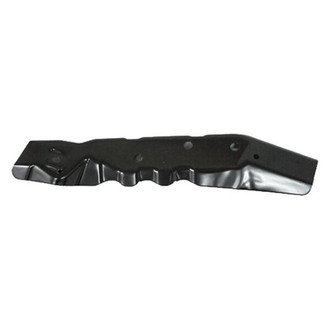 Alzare® - Front Driver Side Fender Brace (Standard Line)