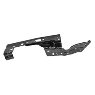 Alzare® - Front Fender Brace