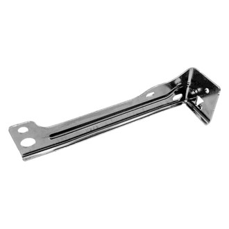 Alzare® - Front Fender Brace