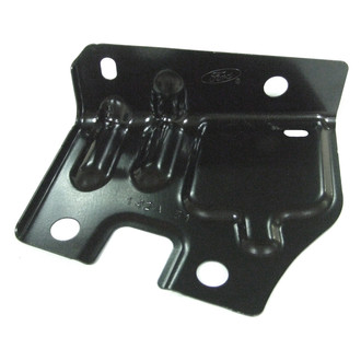 Alzare® - Front Passenger Side Fender Bracket (Standard Line)