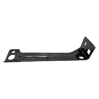 Alzare® - Front Lower Passenger Side Fender Brace (Standard Line)