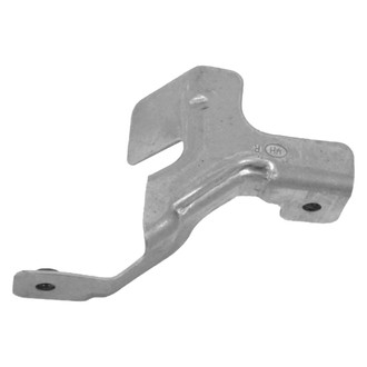 Alzare® - Front Passenger Side Fender Bracket (Standard Line)