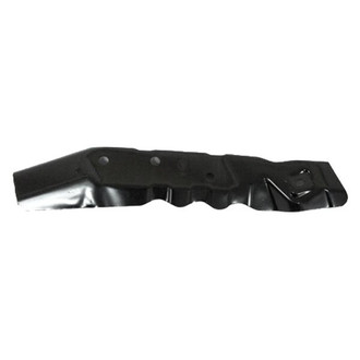 Alzare® - Front Passenger Side Fender Brace (Standard Line)