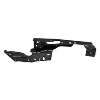 Alzare® - Front Passenger Side Fender Brace (Standard Line)