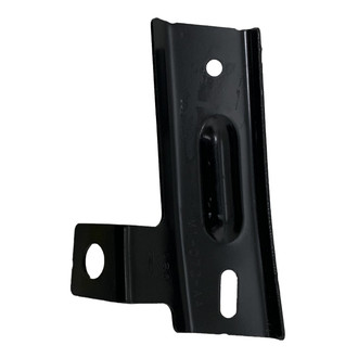 Alzare® - Front Passenger Side Fender Brace (Standard Line)