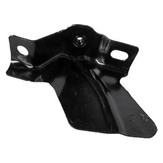 Alzare® - Front Passenger Side Fender Brace (Standard Line)