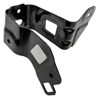 Alzare® - Front Passenger Side Fender Brace (Standard Line)