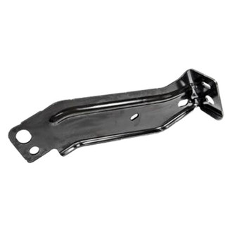 Alzare® - Front Passenger Side Fender Bracket (Standard Line)