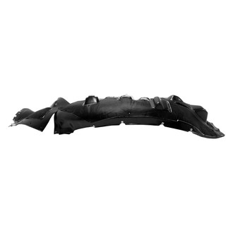Alzare® - Front Driver Side Fender Liner (Standard Line)