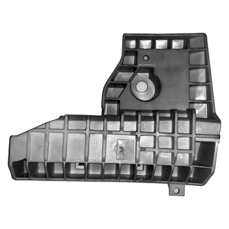 Alzare® - Front Fender Insert