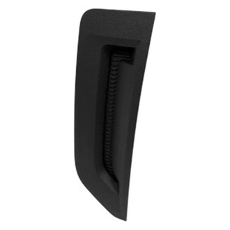 Alzare® - Front Fender Insert