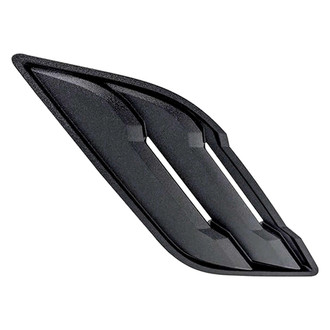 Alzare® - Front Driver Side Fender Insert (Standard Line)