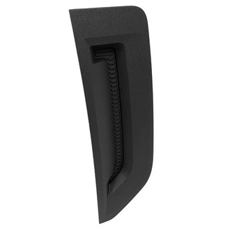 Alzare® - Front Passenger Side Fender Insert (Standard Line)