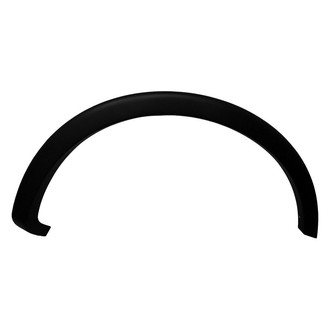 Alzare® - Front Passenger Side Wheel Arch Molding (Standard Line)
