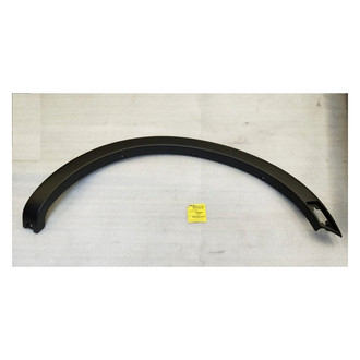 Alzare® - Front Passenger Side Fender (Standard Line)