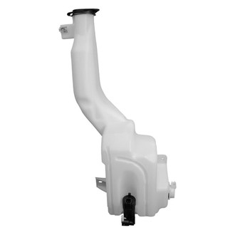 Alzare® - Washer Fluid Reservoir