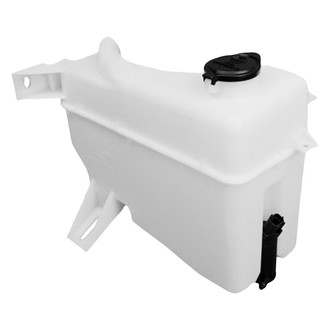 Alzare® FO1288160 - Washer Fluid Reservoir
