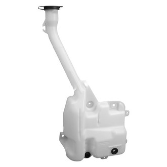 Alzare® - Washer Fluid Reservoir