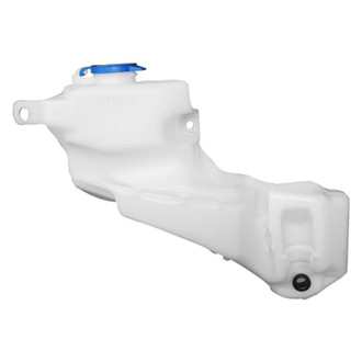 Alzare® - Washer Fluid Reservoir