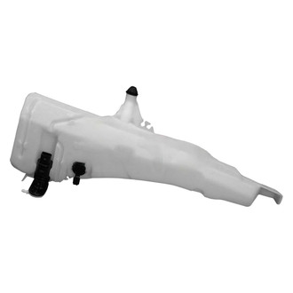 Alzare® - Washer Fluid Reservoir